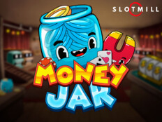 Online casino money21